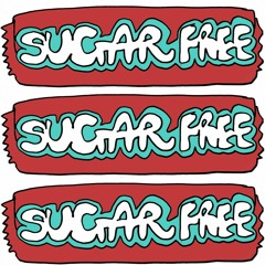 Sugar-Free Records