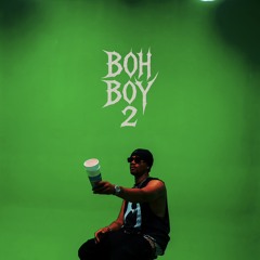 LA kenzie (ARCHIVES)