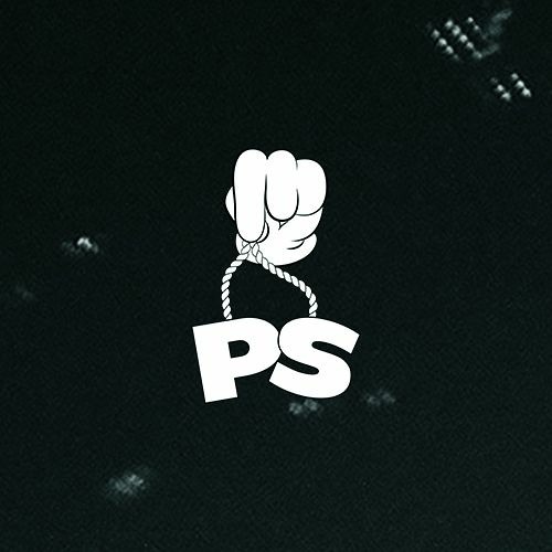 Stream Pulling Strings music Listen to songs, albums, playlists for