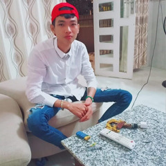 Quý gầyyy🎶🎶🎶