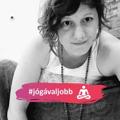 Emese Vataščin Balázs