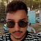 Alexandre Amorim
