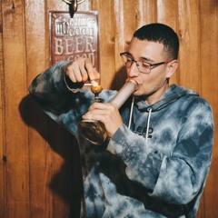 Diego Luarca