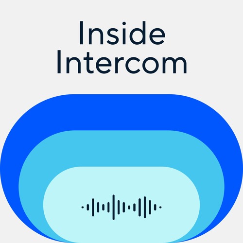 Inside Intercom’s avatar