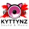 Kyttynz