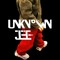 Unknown Jee