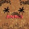 AN'Ms