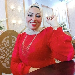 Shrouk Mohmmed