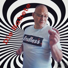 Rainer Kohl