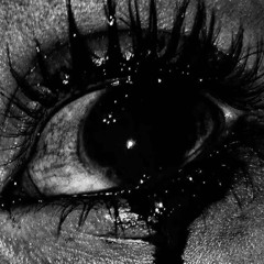 ♫⃠⸸DlSRVPTOR⸸♫⃠