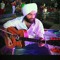 Angad.Singh