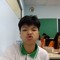nlamm
