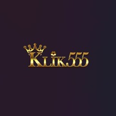 KLIK555 SLOT ONLINE