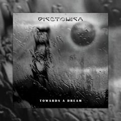 DICOTOMICA