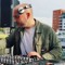 Sebastien Haze