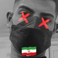 دانیال رادمرد