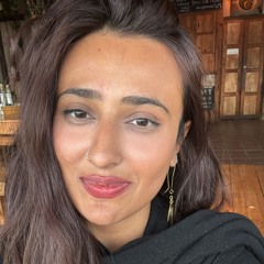 Dhara