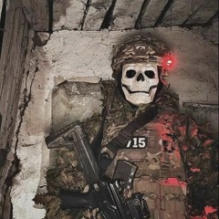 Роман Родькин
