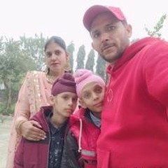Cheema Jatinder