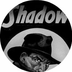 The Shadow Knows