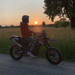 Luko
