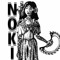 Noki