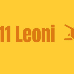 11 Leoni