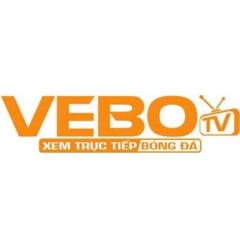 VEBOTV