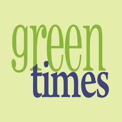 The Green Times