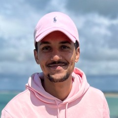 MDGX