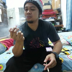 Muhammad Hamizan Kassim