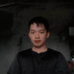 JEVS