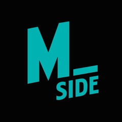 M_Side Collective