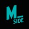 M_Side Collective