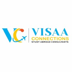 Visaa Connections