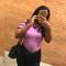 Eduarda