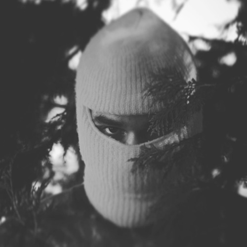 El Chico