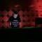 DJ Skorpion31