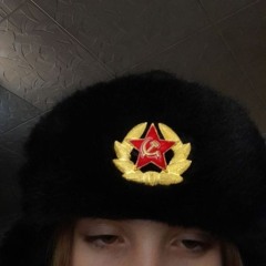 yucki