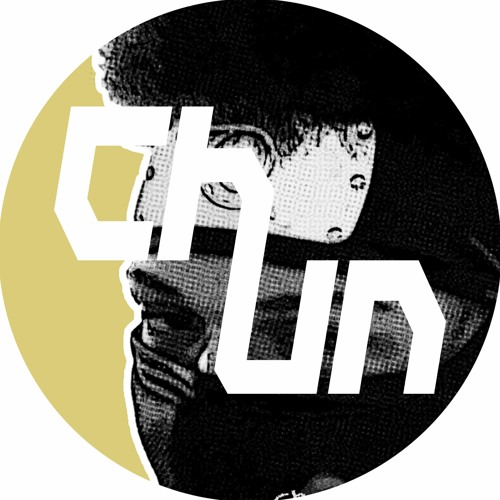 ChUn’s avatar