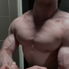 luke mc garvey