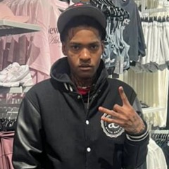BullyBaByDBN