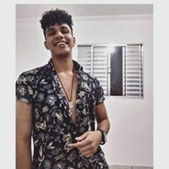 Vitor Rodrigues