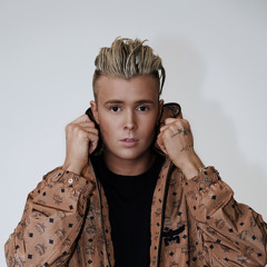 Jaden Bojsen