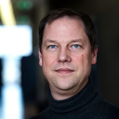 Tryggvi Thayer