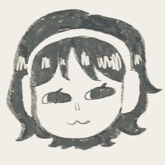 fil🧚🏻‍♀️