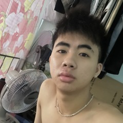 Hợi Nguyễn Ngọc