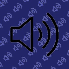 Roblox Archive (RA)