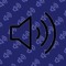 Roblox Archive (RA)