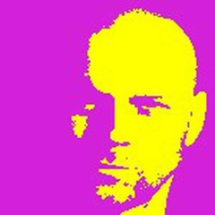 Gerard DMC